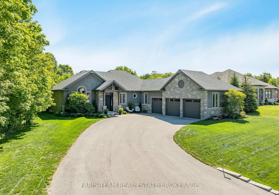 142-mennill-drive-springwater-ontario-s13248600