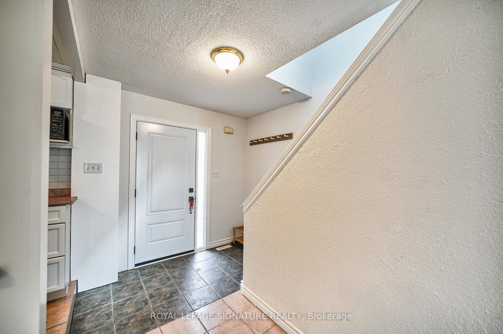 16-christie-crescent-barrie-ontario-s13248604