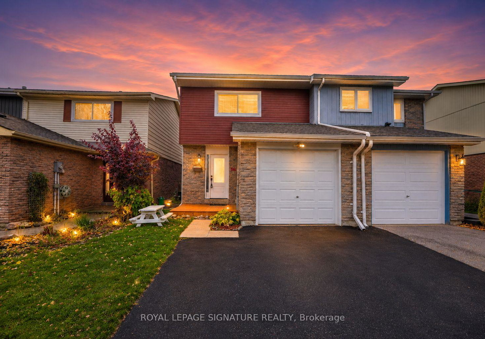 16-christie-crescent-barrie-ontario-s13248604