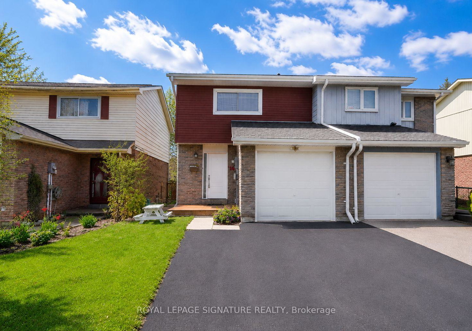 16-christie-crescent-barrie-ontario-s13248604