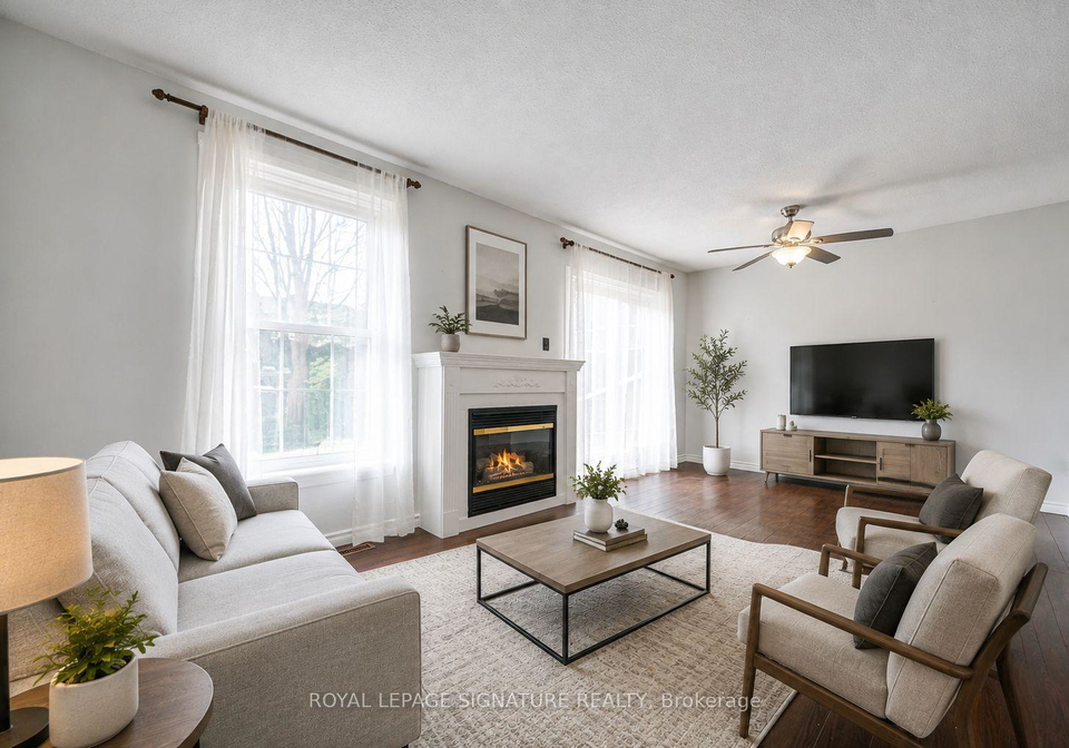 16-christie-crescent-barrie-ontario-s13248604