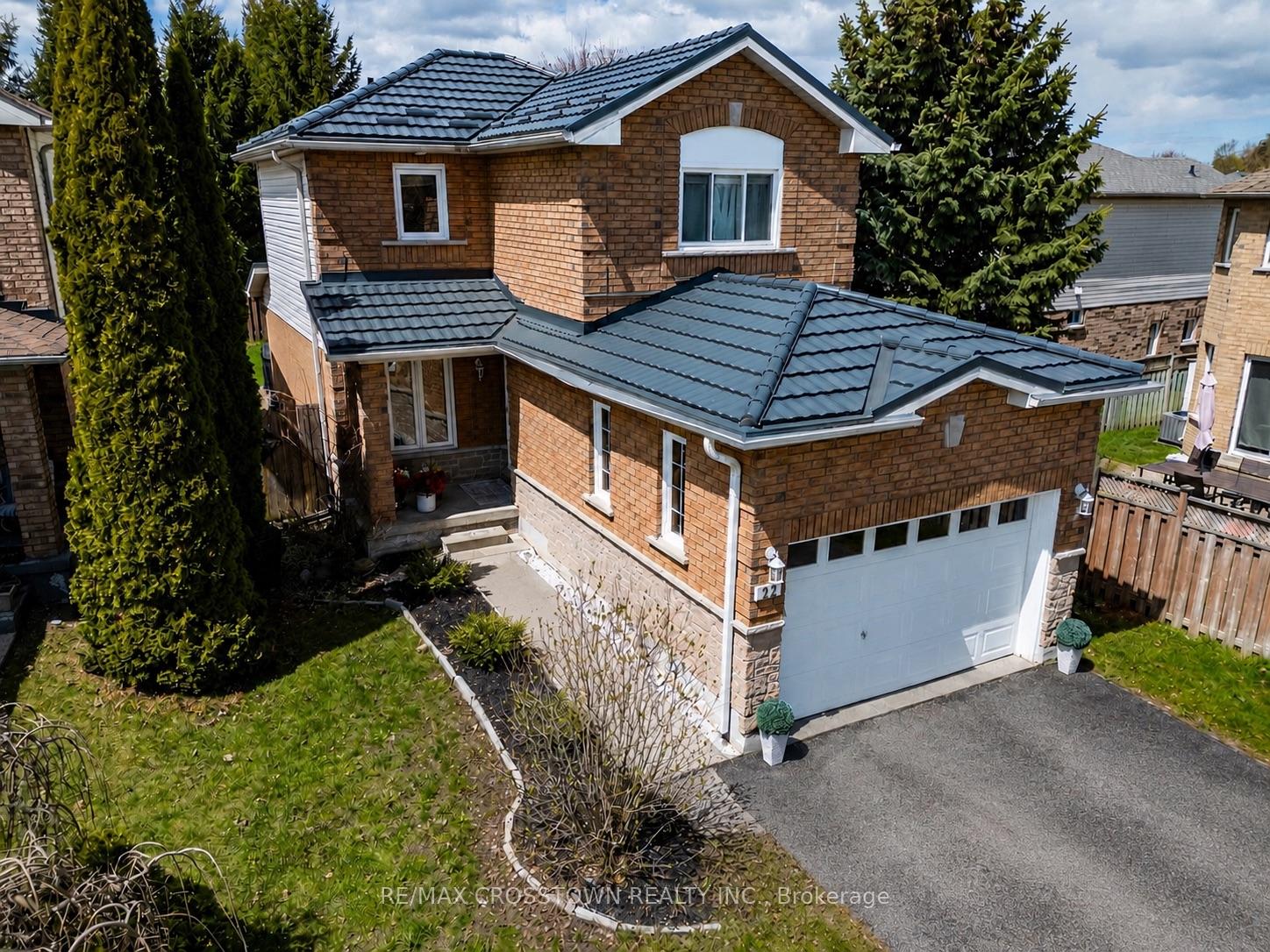 22-bluegrass-drive-barrie-ontario-s13248626