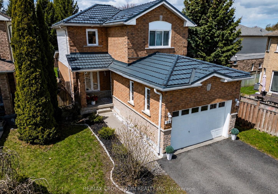 22-bluegrass-drive-barrie-ontario-s13248626