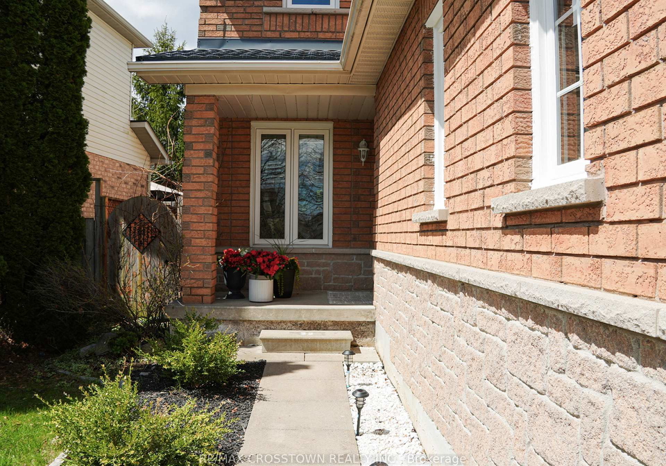 22-bluegrass-drive-barrie-ontario-s13248626