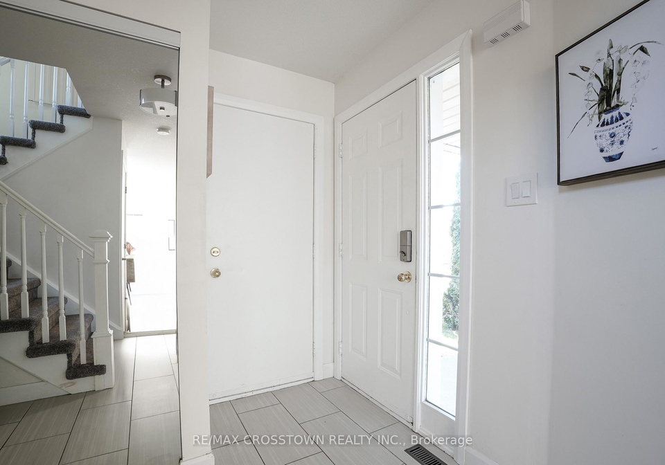 22-bluegrass-drive-barrie-ontario-s13248626