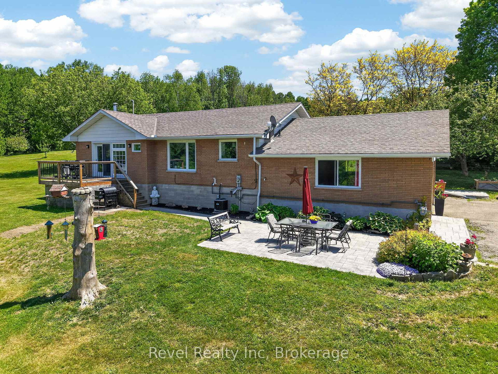 2391-rumney-road-tay-ontario-s13248708
