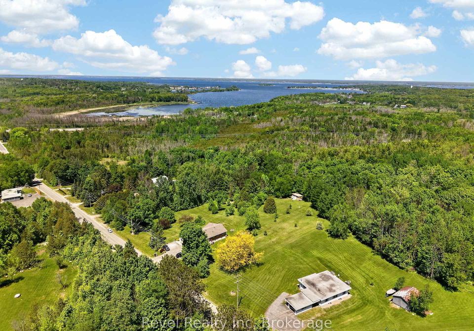 2391-rumney-road-tay-ontario-s13248708