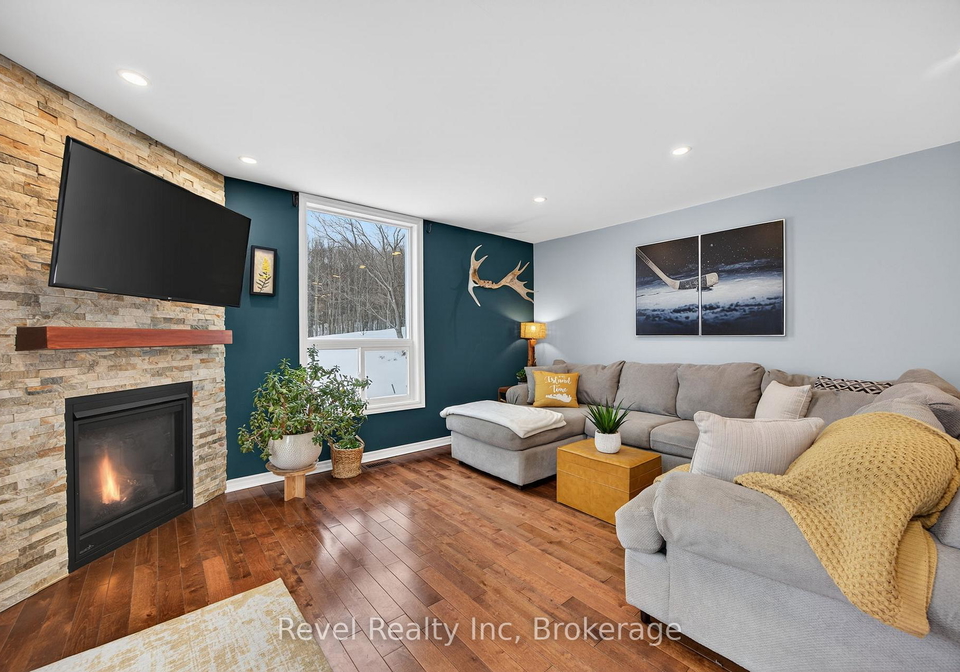 2391-rumney-road-tay-ontario-s13248708