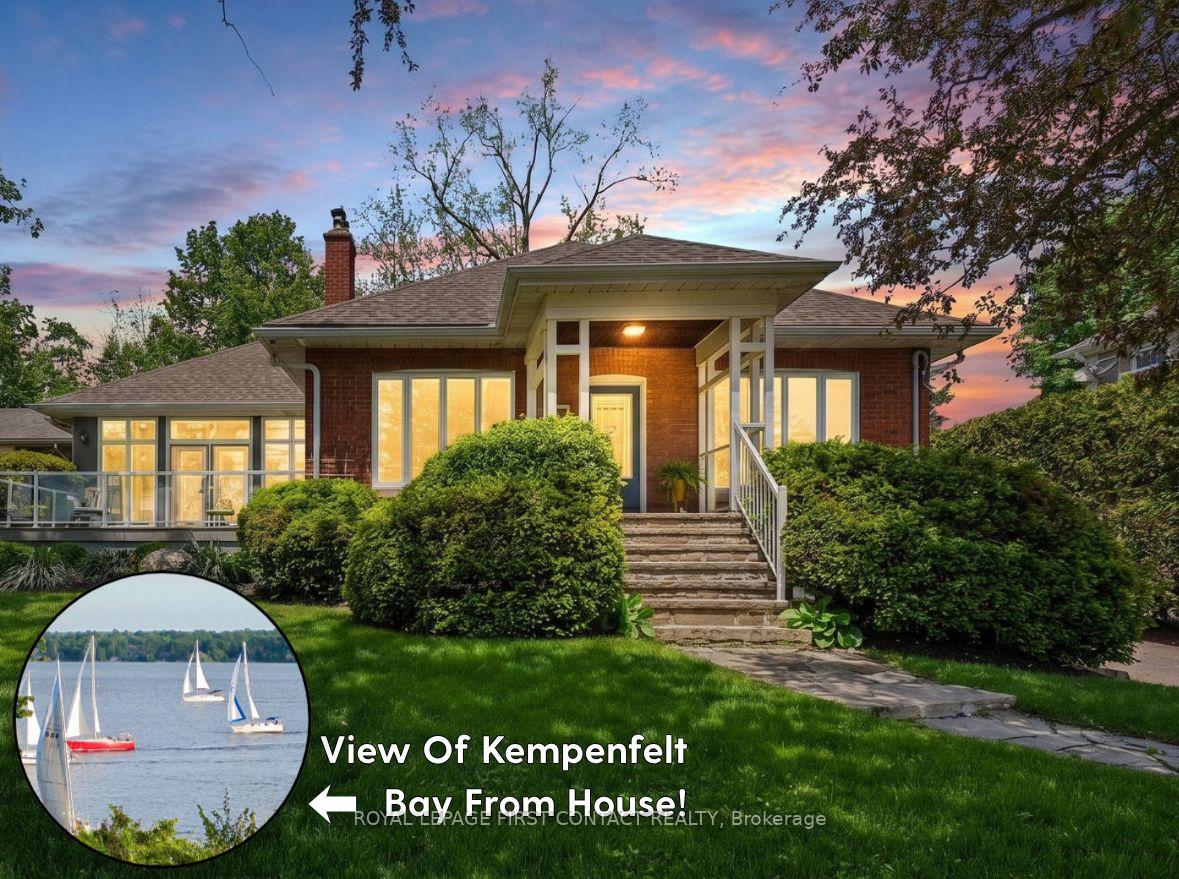162-kempenfelt-drive-barrie-ontario-s13248750