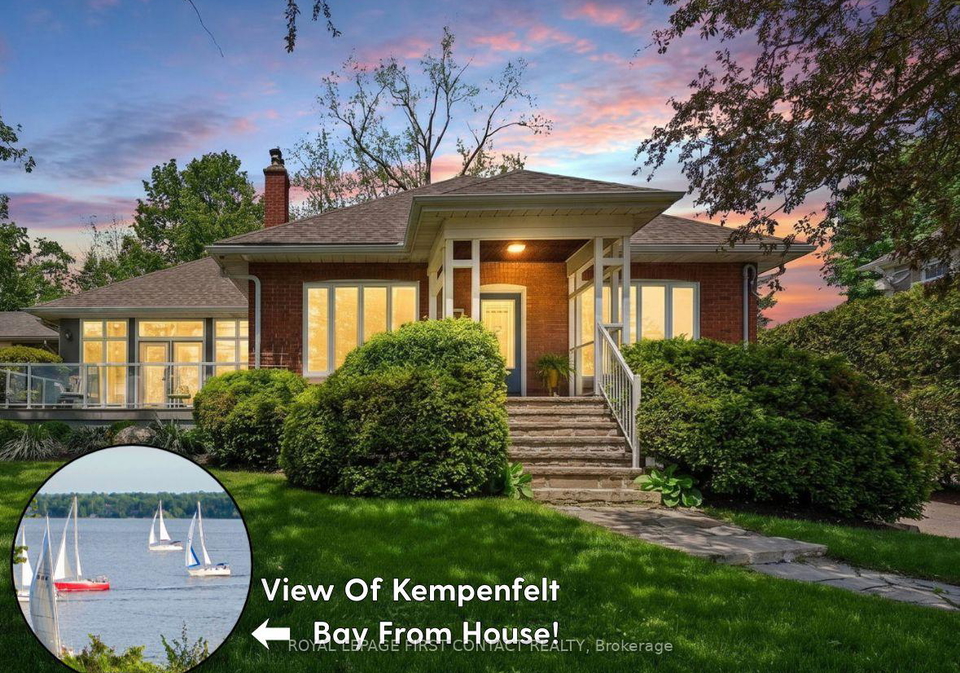 162-kempenfelt-drive-barrie-ontario-s13248750