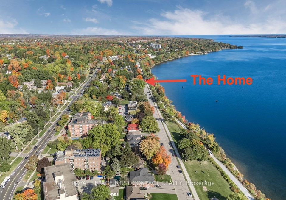 162-kempenfelt-drive-barrie-ontario-s13248750