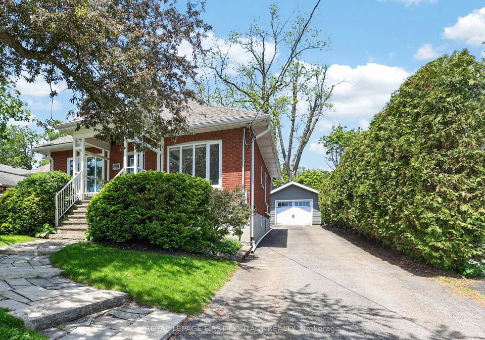 162-kempenfelt-drive-barrie-ontario-s13248750