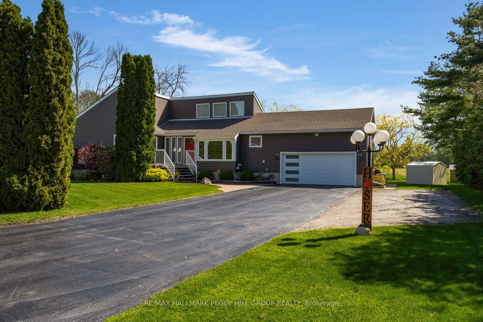 5445-fawn-bay-road-ramara-ontario-s13248798