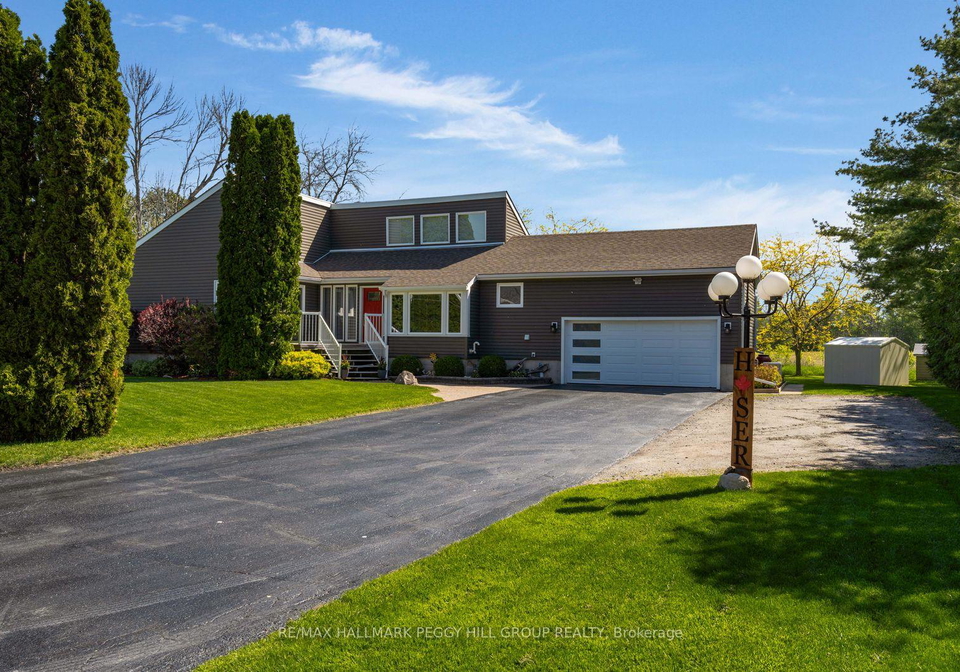 5445-fawn-bay-road-ramara-ontario-s13248798