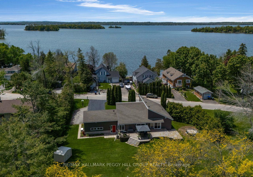 5445-fawn-bay-road-ramara-ontario-s13248798
