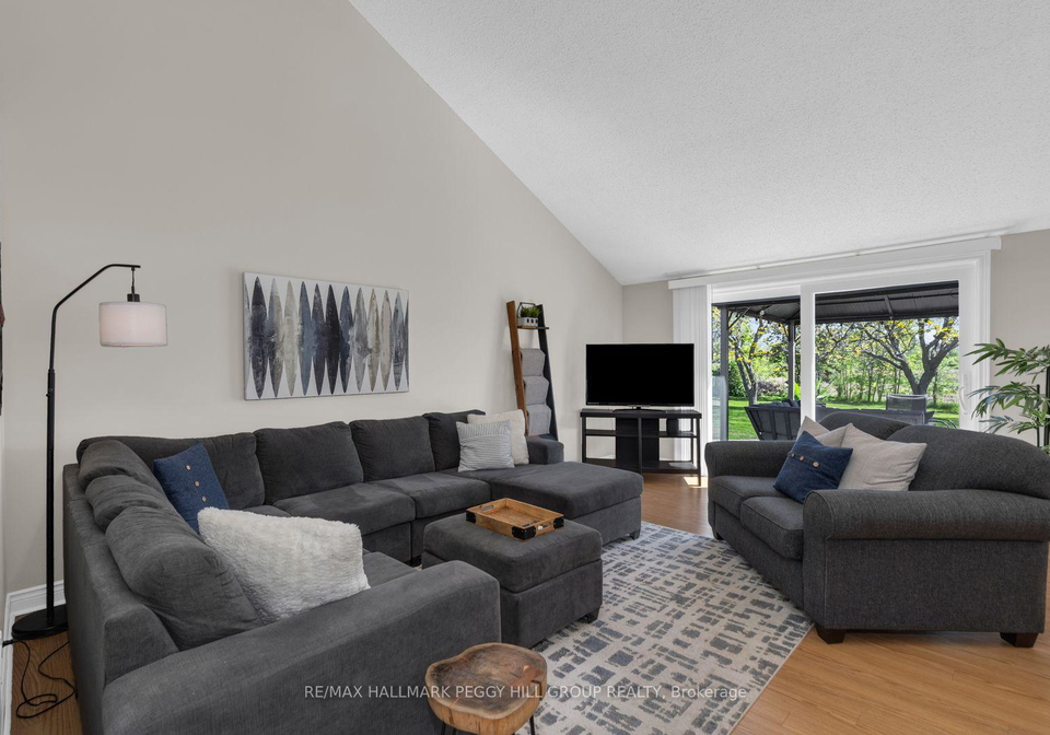 5445-fawn-bay-road-ramara-ontario-s13248798
