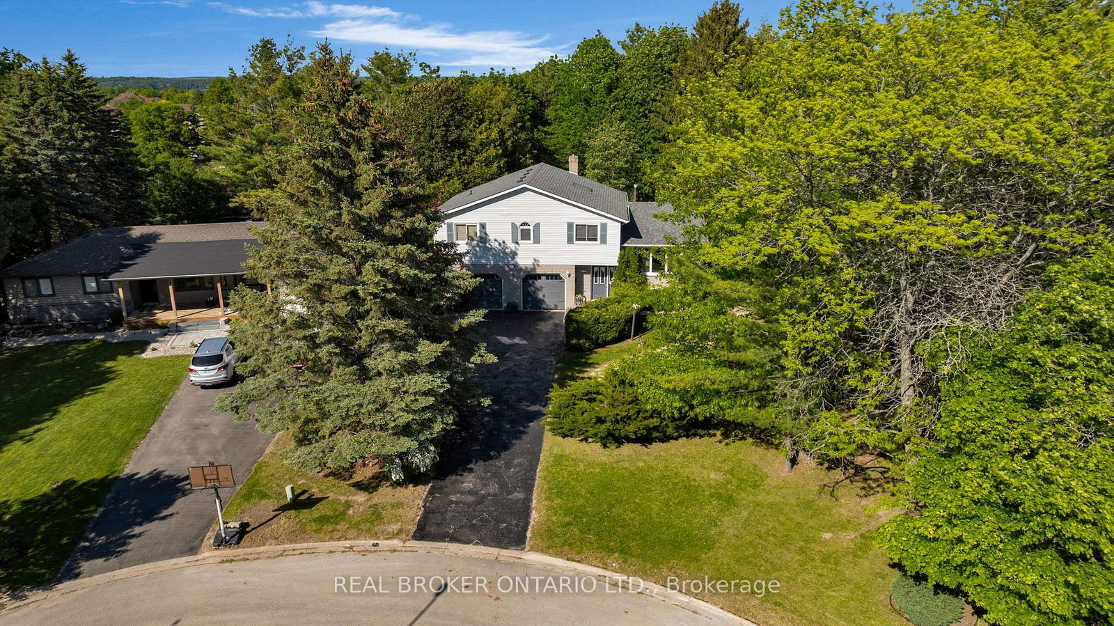 215-mary-anne-drive-barrie-ontario-s13248808