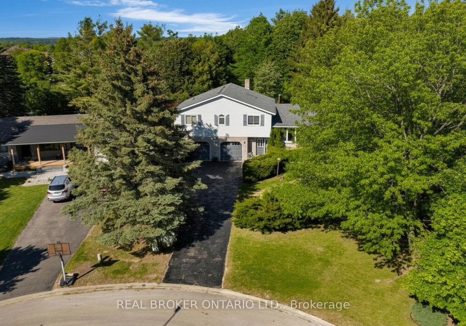 215-mary-anne-drive-barrie-ontario-s13248808
