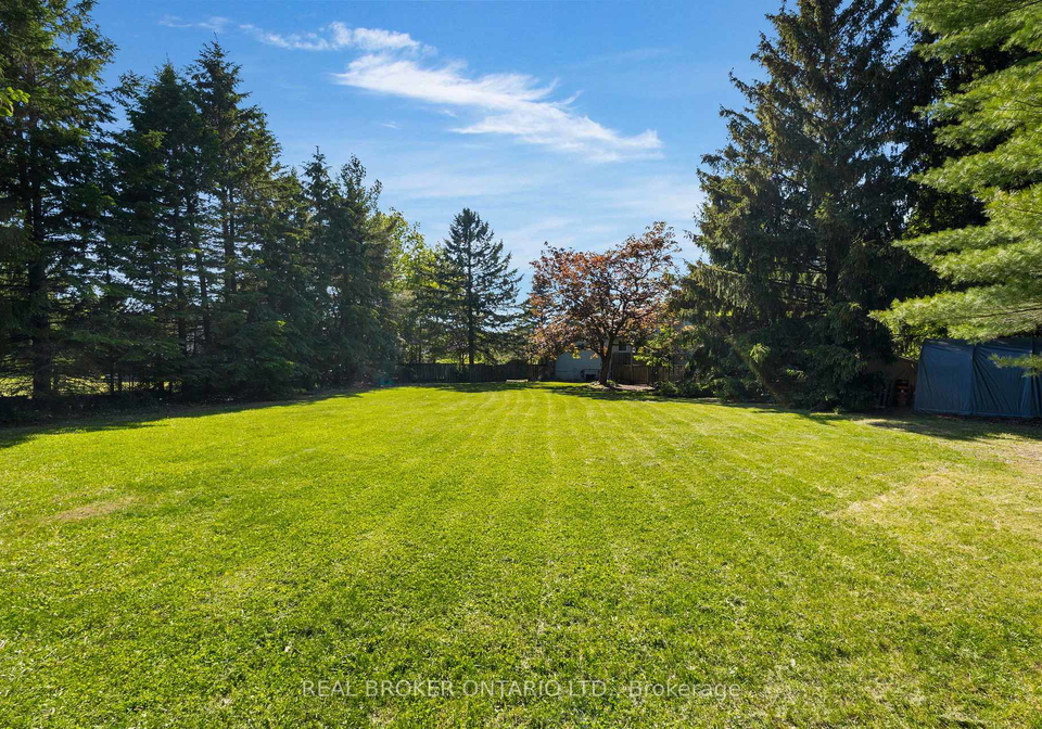 215-mary-anne-drive-barrie-ontario-s13248808