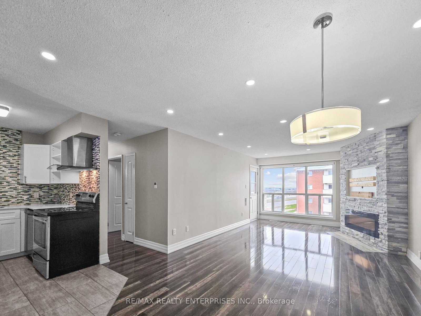 120-bell-farm-road-n-barrie-ontario-s13248826