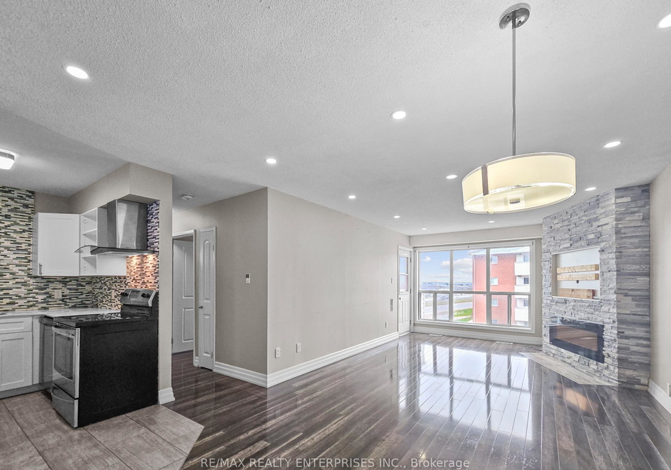 120-bell-farm-road-n-barrie-ontario-s13248826