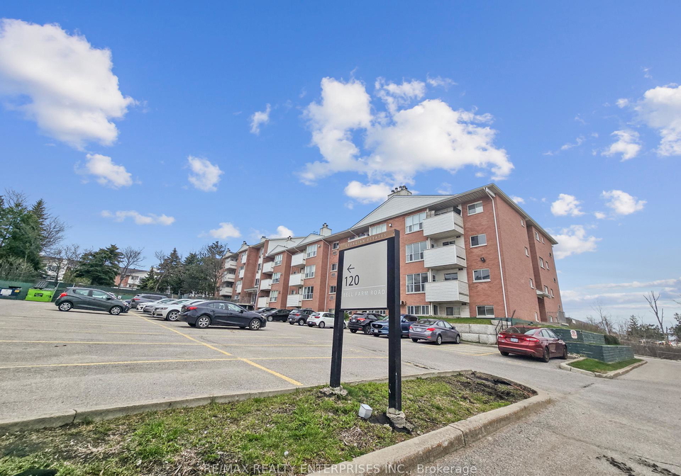 120-bell-farm-road-n-barrie-ontario-s13248826