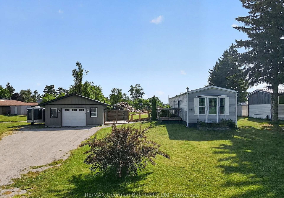 1-maple-lane-midland-ontario-s13248920