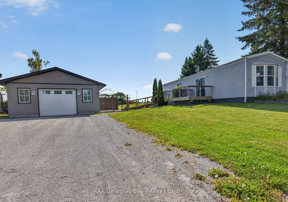 1-maple-lane-midland-ontario-s13248920