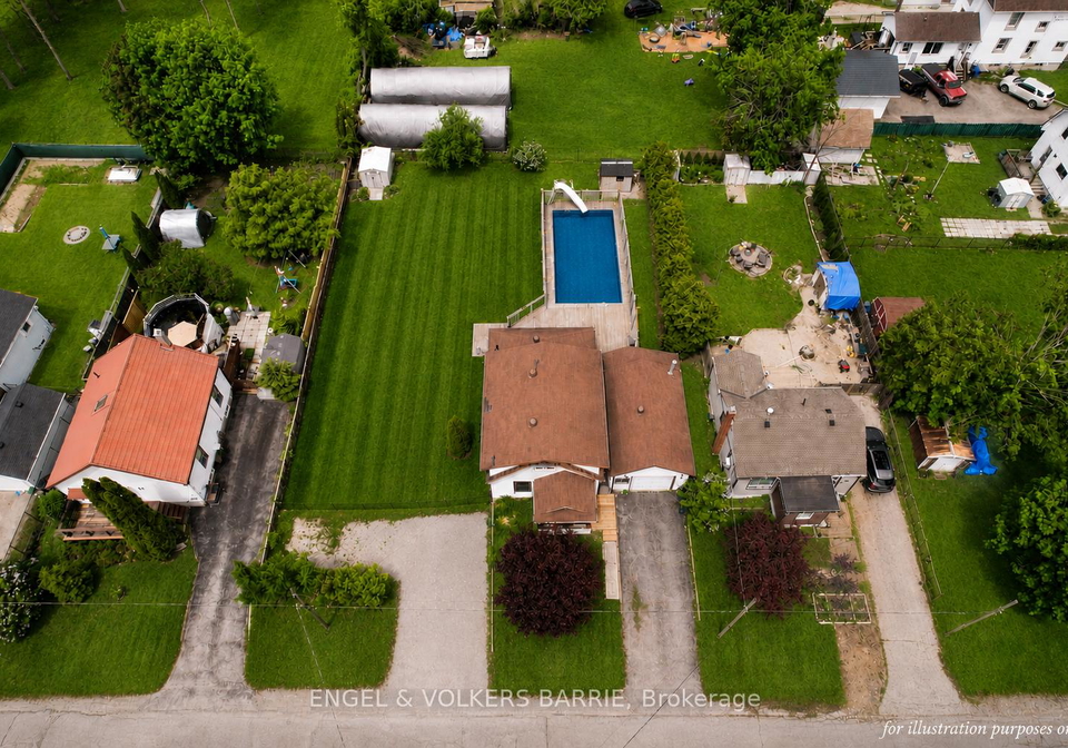 8-george-street-n-orillia-ontario-s13248936
