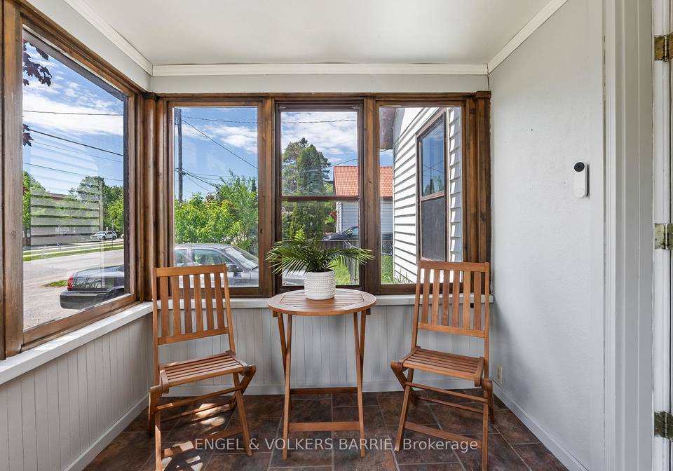8-george-street-n-orillia-ontario-s13248936