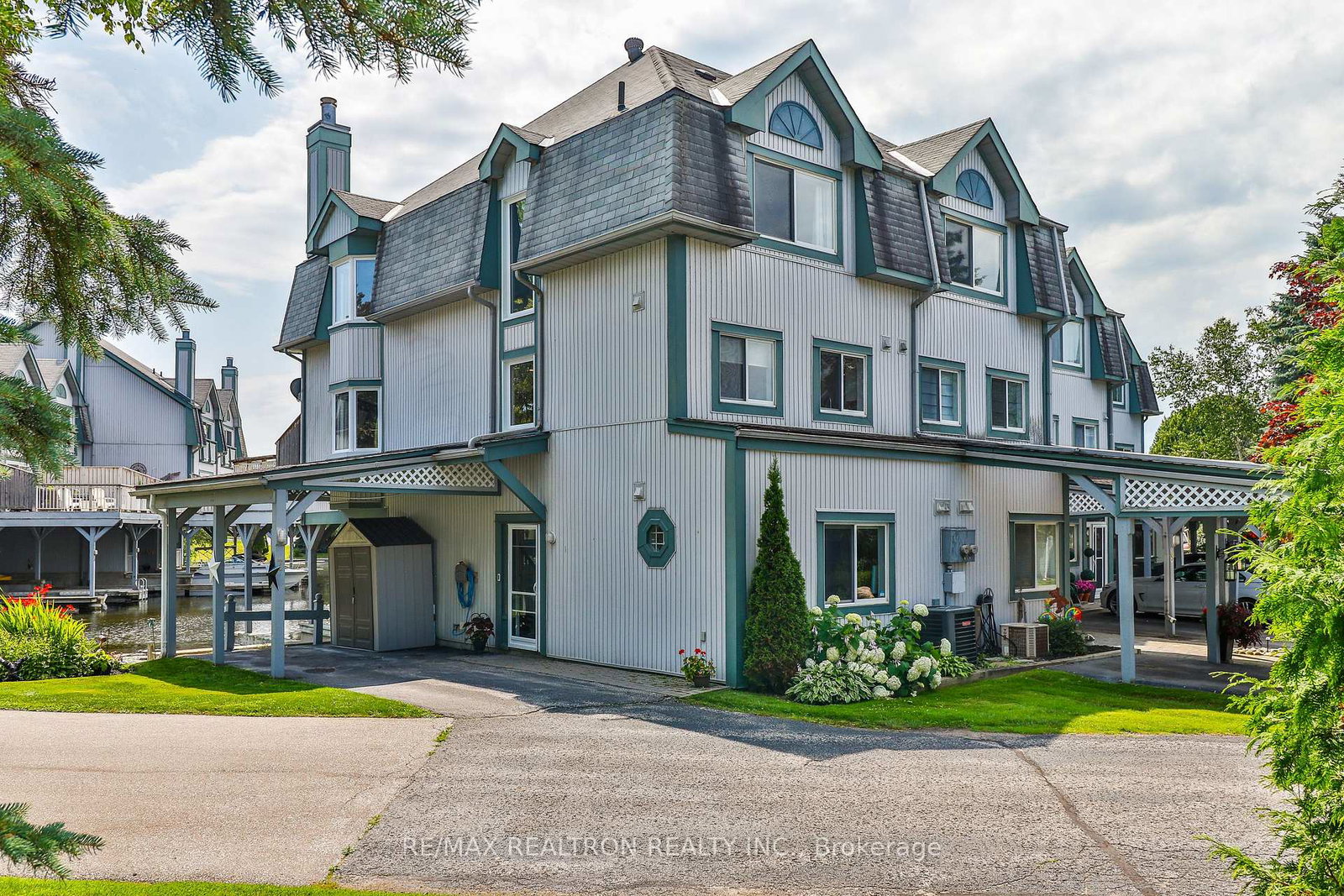 24-laguna-parkway-ramara-ontario-s13248970