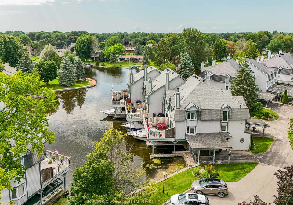 24-laguna-parkway-ramara-ontario-s13248970