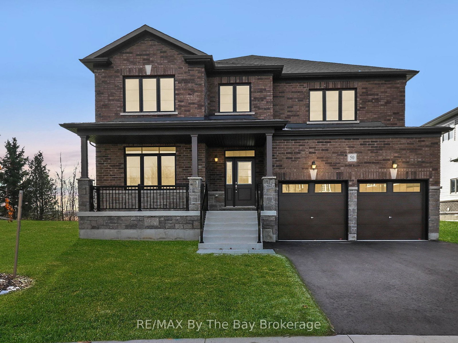 50-amber-drive-wasaga-beach-ontario-s13249088