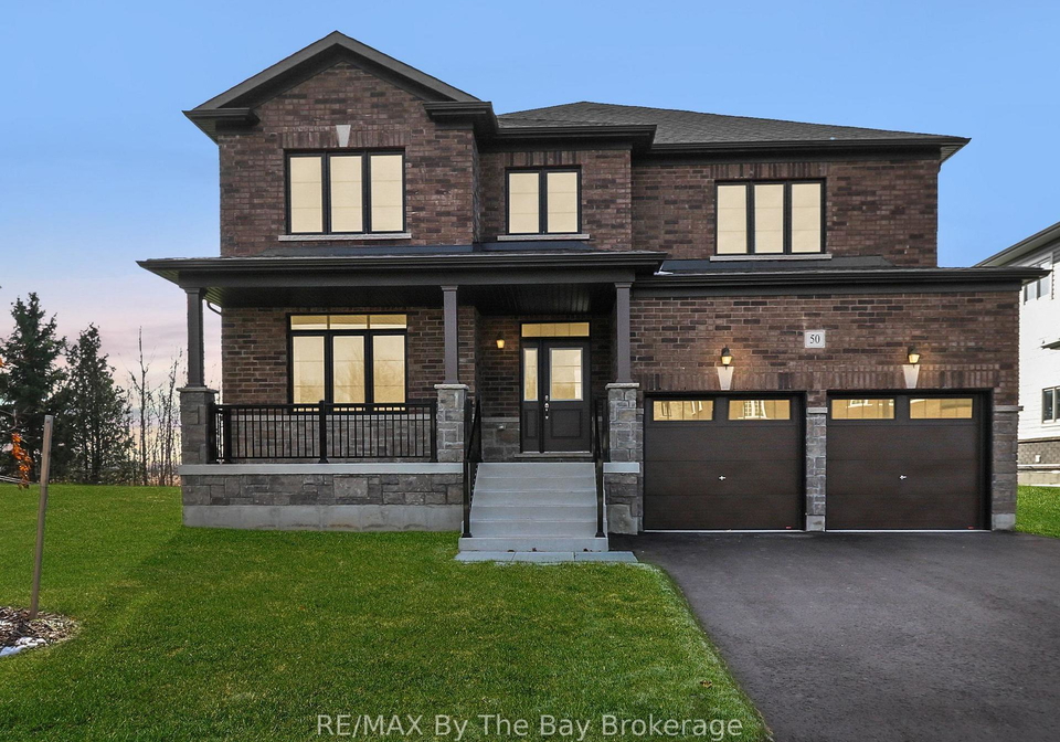50-amber-drive-wasaga-beach-ontario-s13249088