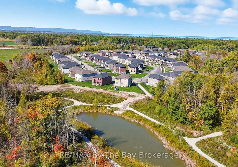 50-amber-drive-wasaga-beach-ontario-s13249088