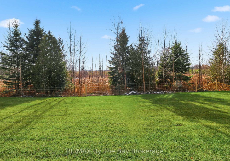 50-amber-drive-wasaga-beach-ontario-s13249088