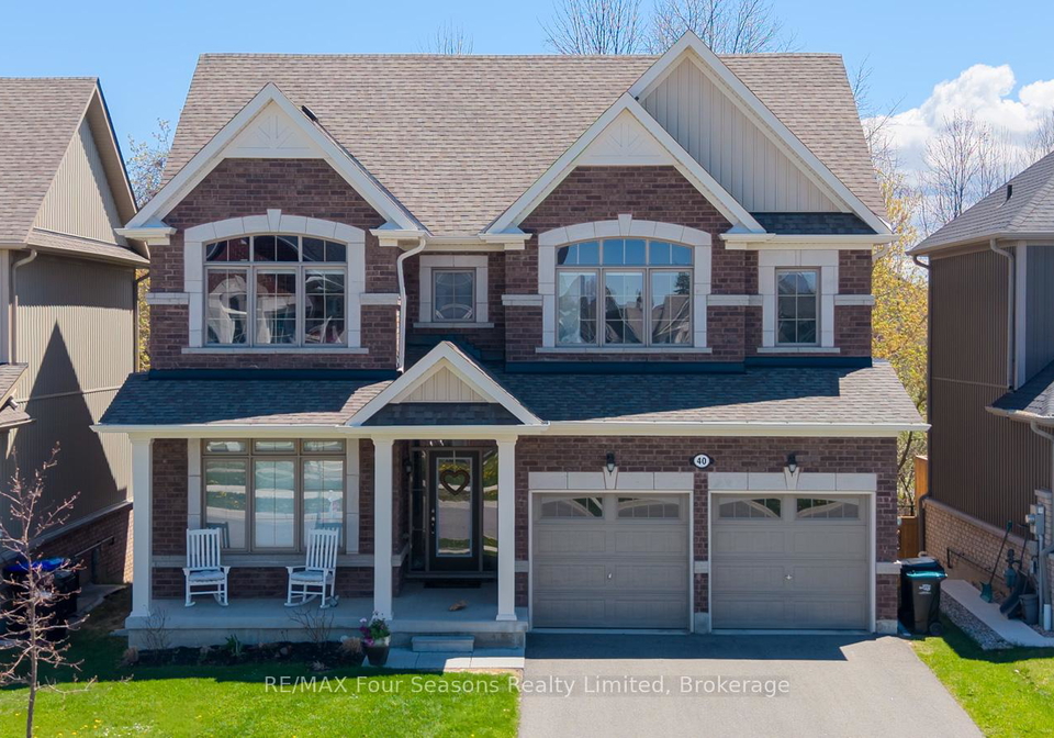 40-kirby-avenue-collingwood-ontario-s13249106