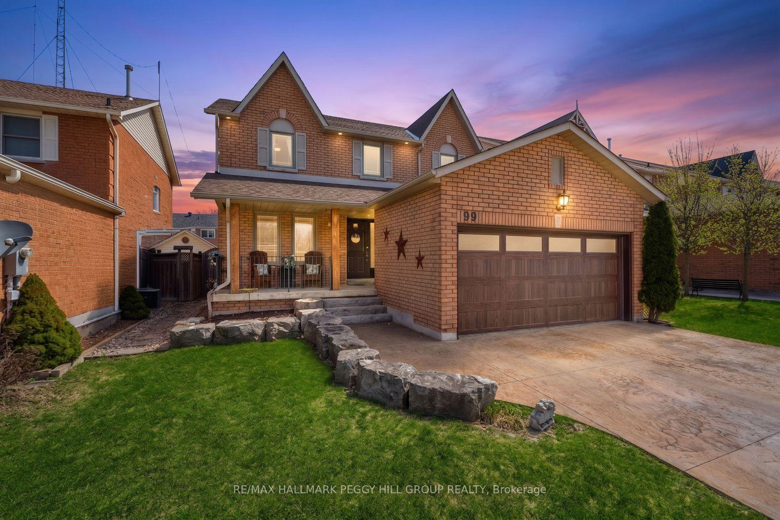 99-golden-meadow-road-barrie-ontario-s13249114