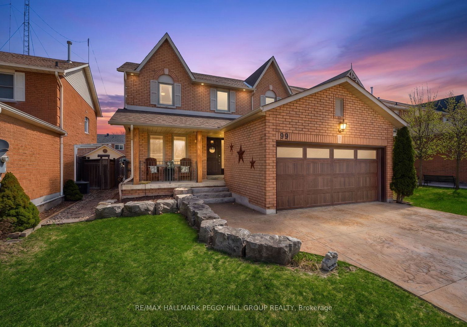 99-golden-meadow-road-barrie-ontario-s13249114
