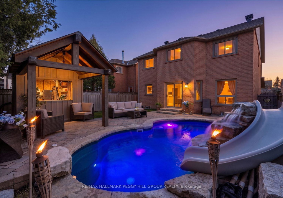 99-golden-meadow-road-barrie-ontario-s13249114