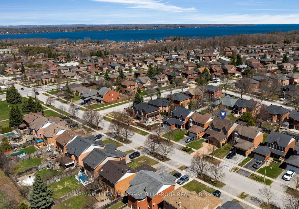 99-golden-meadow-road-barrie-ontario-s13249114