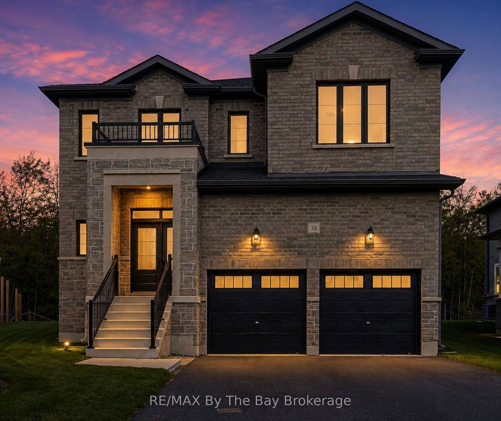 38-amber-drive-wasaga-beach-ontario-s13249182