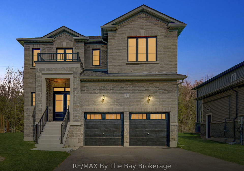 38-amber-drive-wasaga-beach-ontario-s13249182