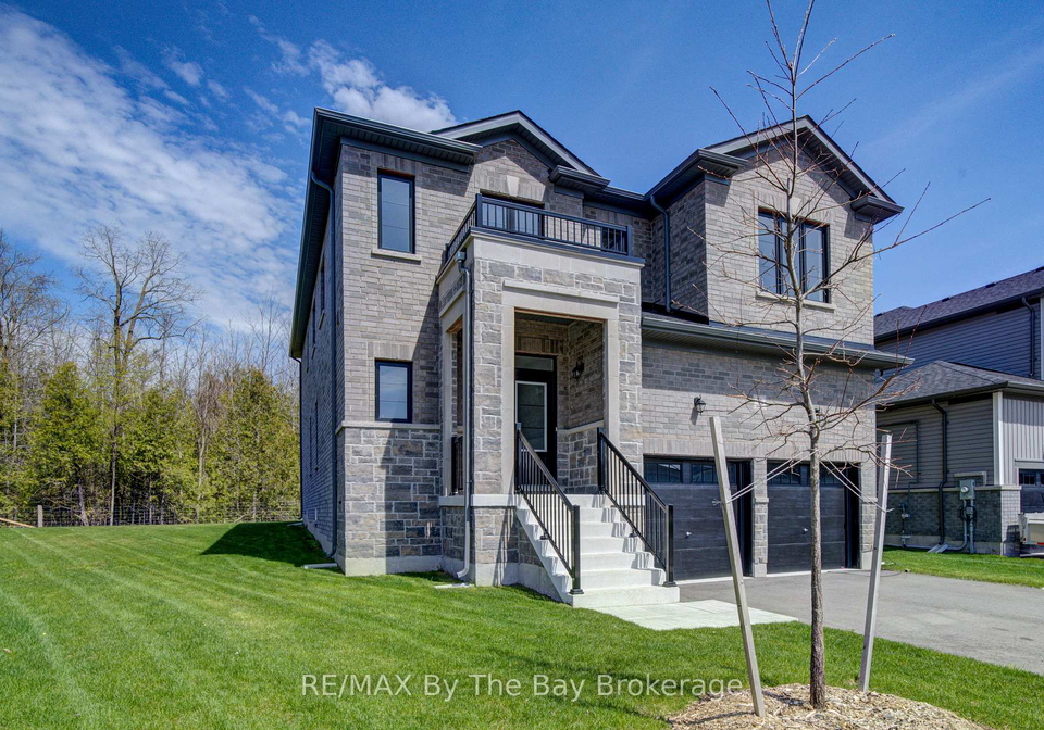38-amber-drive-wasaga-beach-ontario-s13249182