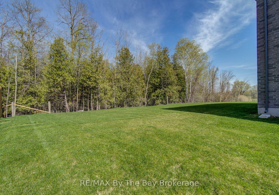 38-amber-drive-wasaga-beach-ontario-s13249182