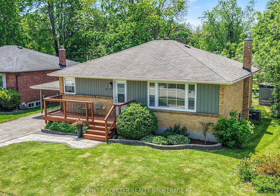 7-oakley-park-square-barrie-ontario-s13249250