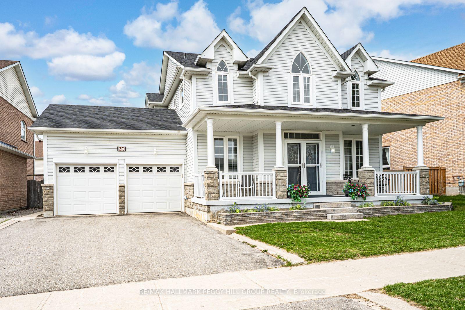20-the-queensway-barrie-ontario-s13249264