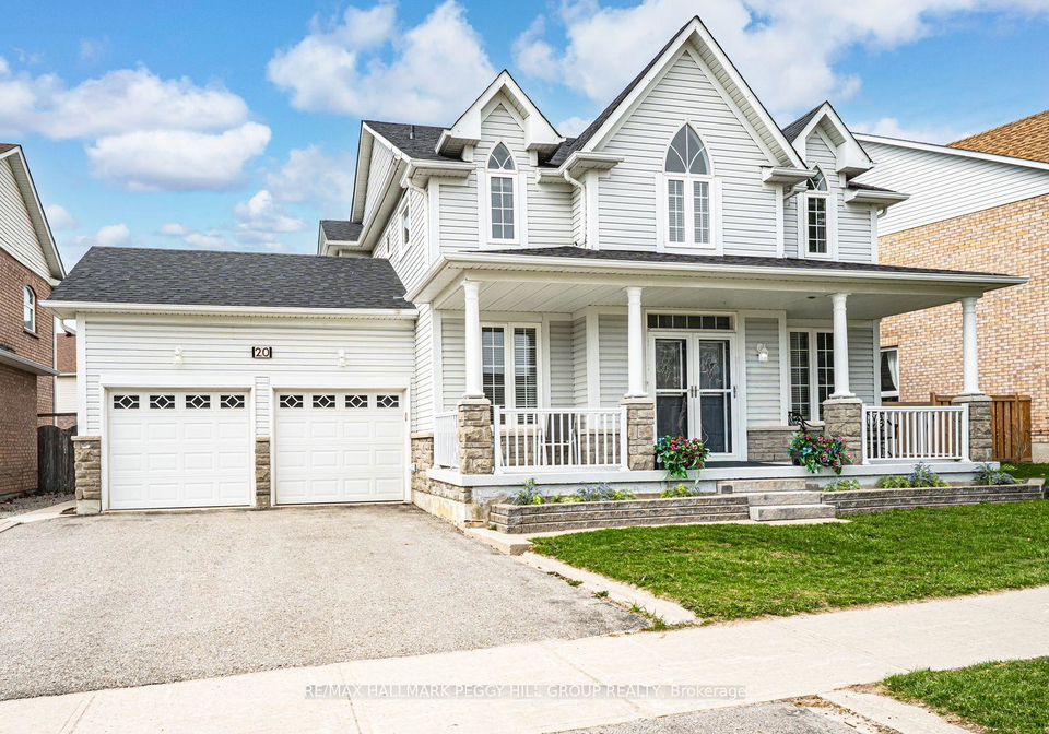 20-the-queensway-barrie-ontario-s13249264