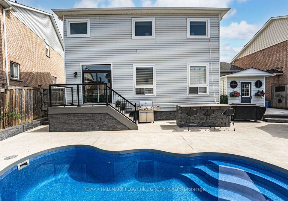 20-the-queensway-barrie-ontario-s13249264