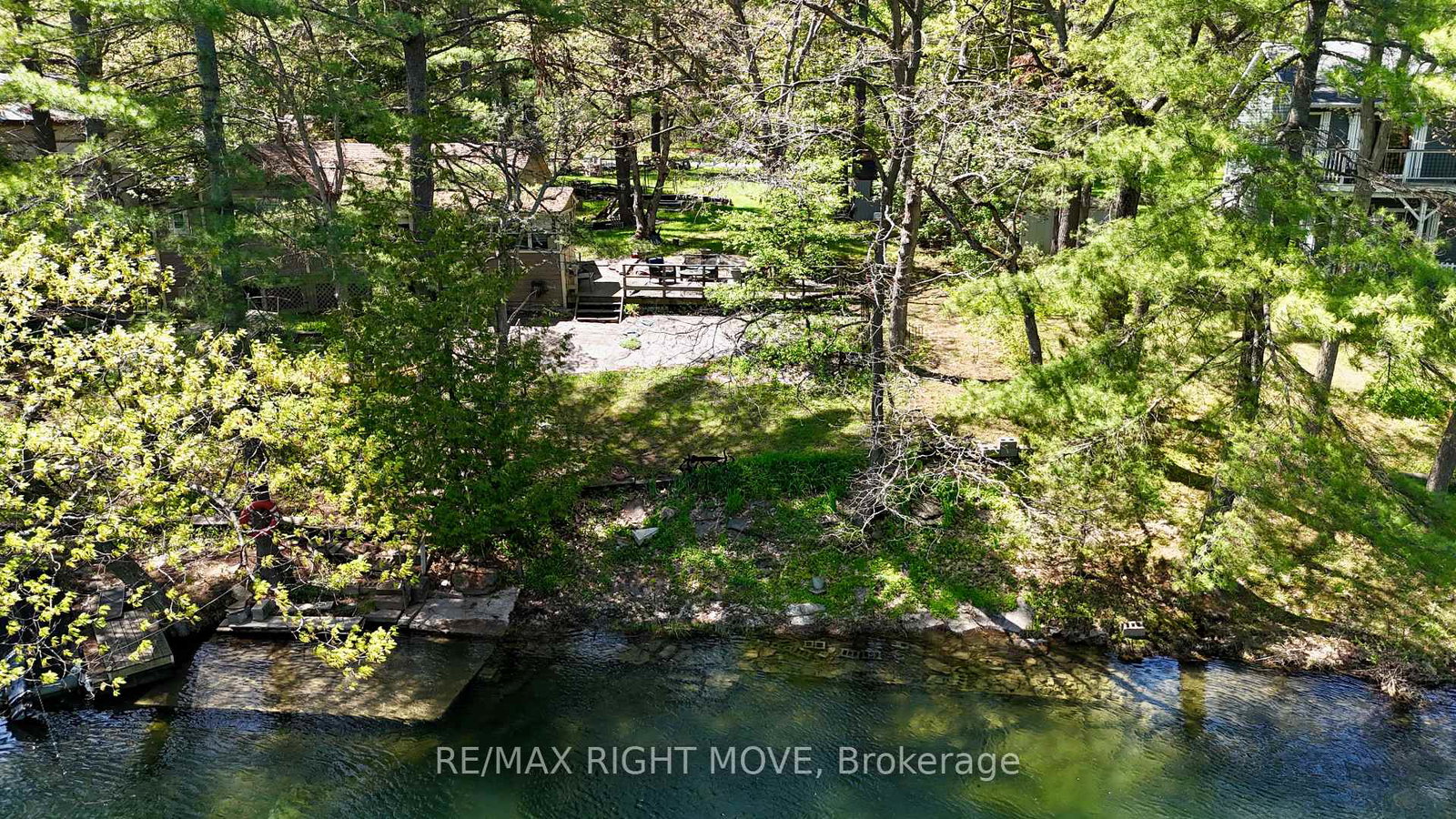 7785-oakridge-drive-ramara-ontario-s13249298
